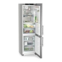 Холодильник Liebherr CBNsda 575i prime BioFresh NoFrost