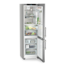 Холодильник Liebherr CBNsda 575i prime BioFresh NoFrost