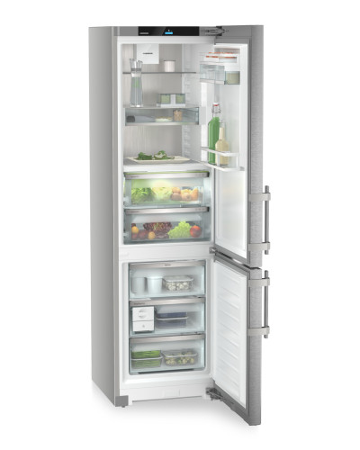 Холодильник Liebherr CBNsda 575i prime BioFresh NoFrost