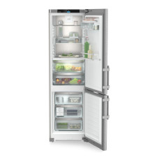 Холодильник Liebherr CBNsda 575i prime BioFresh NoFrost