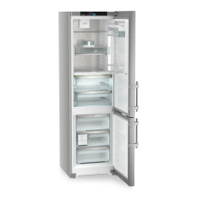 Холодильник Liebherr CBNsda 575i prime BioFresh NoFrost