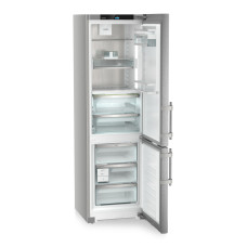 Холодильник Liebherr CBNsda 575i prime BioFresh NoFrost