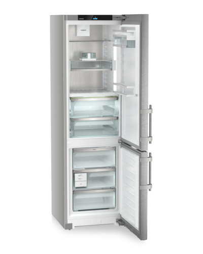 Холодильник Liebherr CBNsda 575i prime BioFresh NoFrost