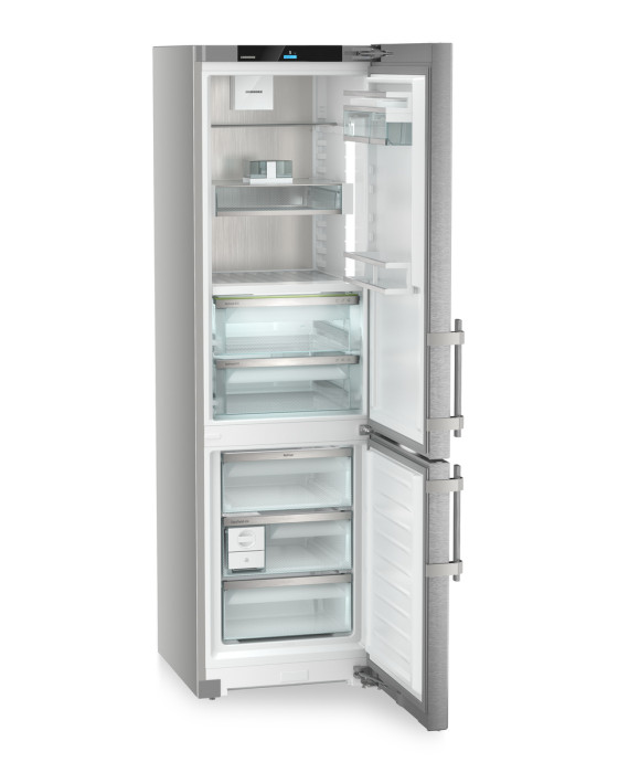Холодильник Liebherr CBNsda 575i prime BioFresh NoFrost