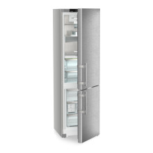 Холодильник Liebherr CBNsda 575i prime BioFresh NoFrost