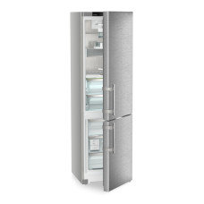 Холодильник Liebherr CBNsda 575i prime BioFresh NoFrost