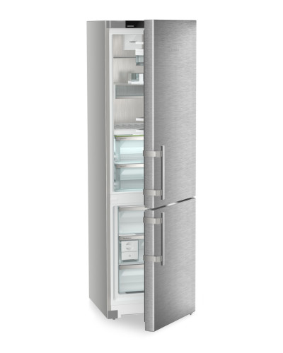 Холодильник Liebherr CBNsda 575i prime BioFresh NoFrost