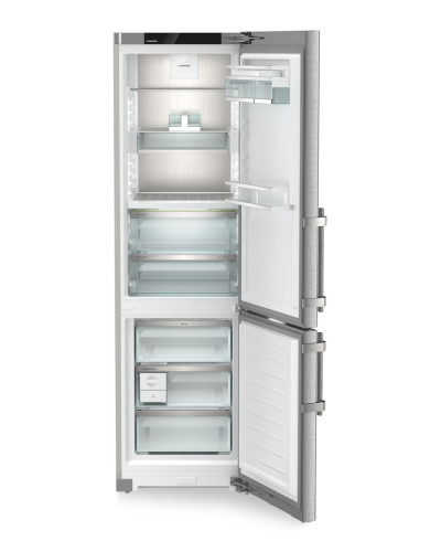Холодильник Liebherr CBNsda 575i prime BioFresh NoFrost