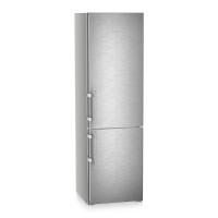 Холодильник Liebherr CBNsda 575i prime BioFresh NoFrost