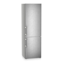Холодильник Liebherr CBNsda 575i prime BioFresh NoFrost
