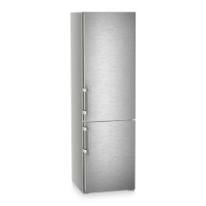 Холодильник Liebherr CBNsda 575i prime BioFresh NoFrost
