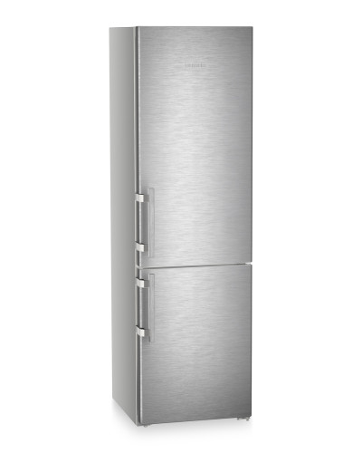 Холодильник Liebherr CBNsda 575i prime BioFresh NoFrost
