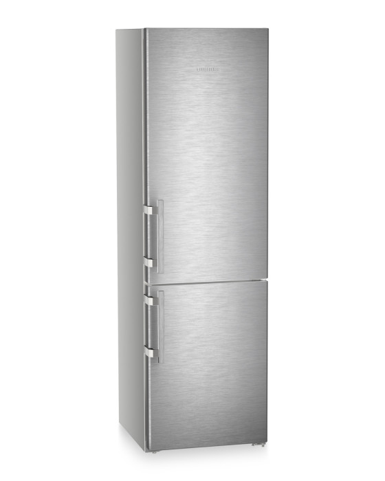 Холодильник Liebherr CBNsda 575i prime BioFresh NoFrost