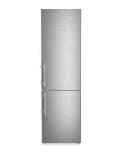Холодильник Liebherr CBNsda 575i prime BioFresh NoFrost