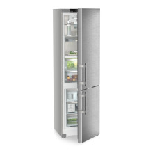 Холодильник Liebherr CBNsda 575i prime BioFresh NoFrost