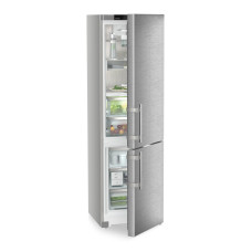 Холодильник Liebherr CBNsda 575i prime BioFresh NoFrost