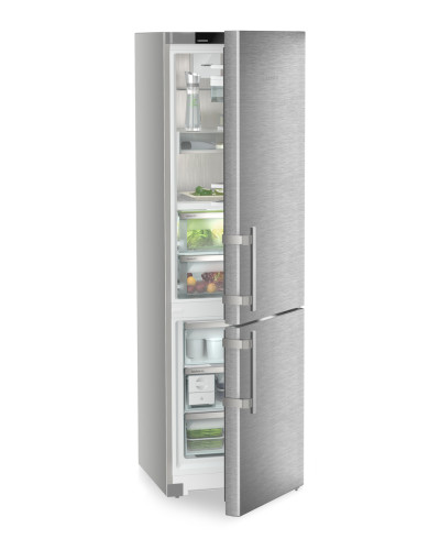 Холодильник Liebherr CBNsda 575i prime BioFresh NoFrost