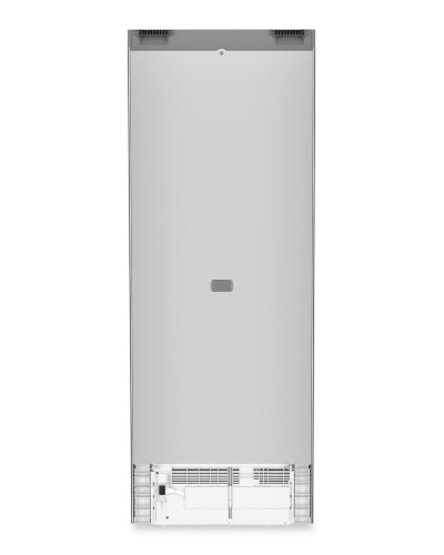 Холодильник Liebherr CBNsda 775i prime BioFresh NoFrost