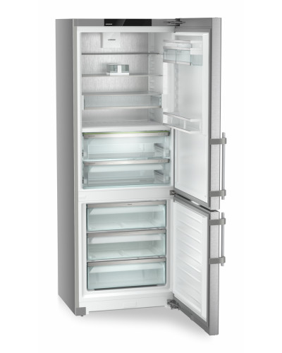 Холодильник Liebherr CBNsda 775i prime BioFresh NoFrost