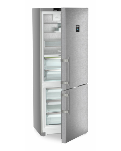 Холодильник Liebherr CBNsda 775i prime BioFresh NoFrost