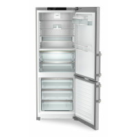 Холодильник Liebherr CBNsda 775i prime BioFresh NoFrost