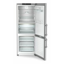 Холодильник Liebherr CBNsda 775i prime BioFresh NoFrost
