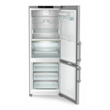 Холодильник Liebherr CBNsda 775i prime BioFresh NoFrost