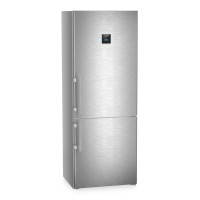 Холодильник Liebherr CBNsda 775i prime BioFresh NoFrost