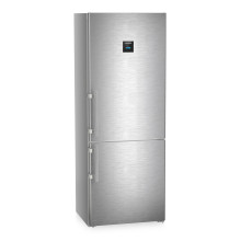 Холодильник Liebherr CBNsda 775i prime BioFresh NoFrost