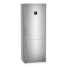 Холодильник Liebherr CBNsda 775i prime BioFresh NoFrost