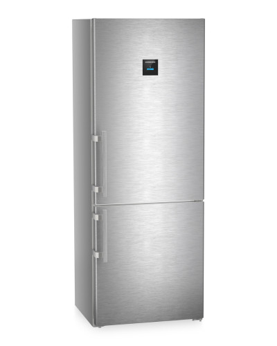 Холодильник Liebherr CBNsda 775i prime BioFresh NoFrost