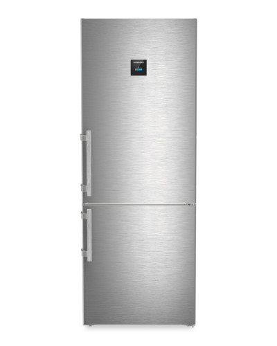 Холодильник Liebherr CBNsda 775i prime BioFresh NoFrost
