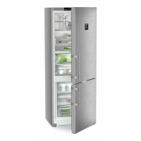 Холодильник Liebherr CBNsda 775i prime BioFresh NoFrost