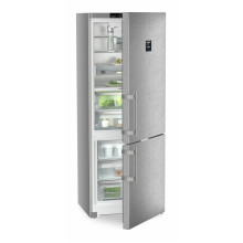 Холодильник Liebherr CBNsda 775i prime BioFresh NoFrost
