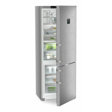 Холодильник Liebherr CBNsda 775i prime BioFresh NoFrost