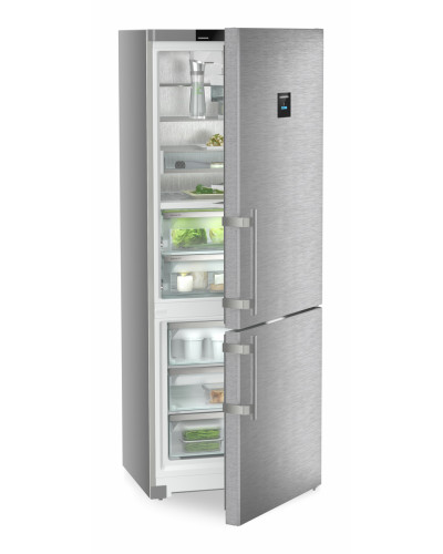Холодильник Liebherr CBNsda 775i prime BioFresh NoFrost