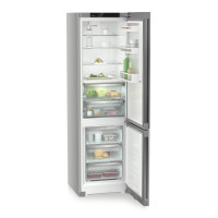 Холодильник Liebherr CBNsdc 573i plus BioFresh NoFrost