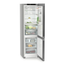 Холодильник Liebherr CBNsdc 573i plus BioFresh NoFrost