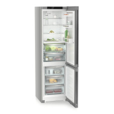 Холодильник Liebherr CBNsdc 573i plus BioFresh NoFrost