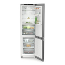 Холодильник Liebherr CBNsdc 573i plus BioFresh NoFrost