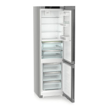 Холодильник Liebherr CBNsdc 573i plus BioFresh NoFrost