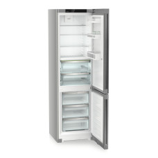 Холодильник Liebherr CBNsdc 573i plus BioFresh NoFrost