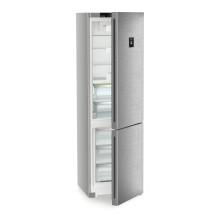 Холодильник Liebherr CBNsdc 573i plus BioFresh NoFrost