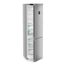 Холодильник Liebherr CBNsdc 573i plus BioFresh NoFrost