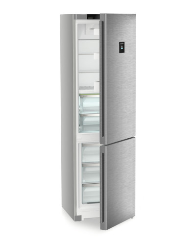 Холодильник Liebherr CBNsdc 573i plus BioFresh NoFrost