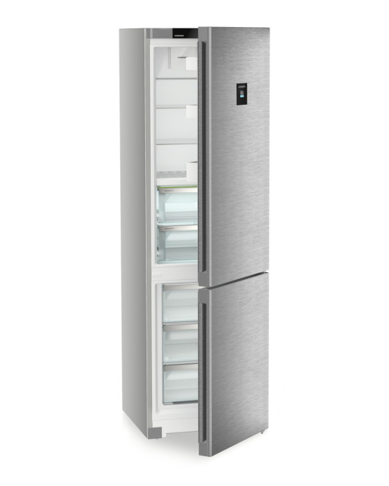 Холодильник Liebherr CBNsdc 573i plus BioFresh NoFrost