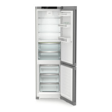Холодильник Liebherr CBNsdc 573i plus BioFresh NoFrost