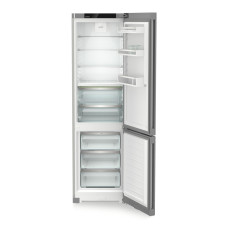 Холодильник Liebherr CBNsdc 573i plus BioFresh NoFrost