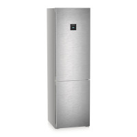 Холодильник Liebherr CBNsdc 573i plus BioFresh NoFrost