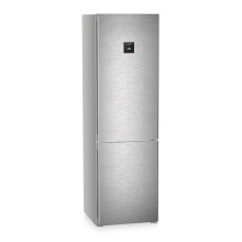 Холодильник Liebherr CBNsdc 573i plus BioFresh NoFrost